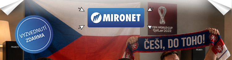 Mironet
