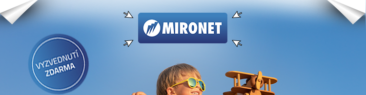 Mironet