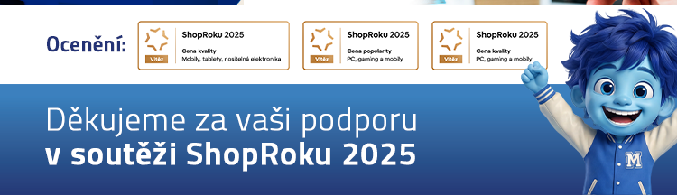Výsledky 2024
