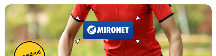 Mironet