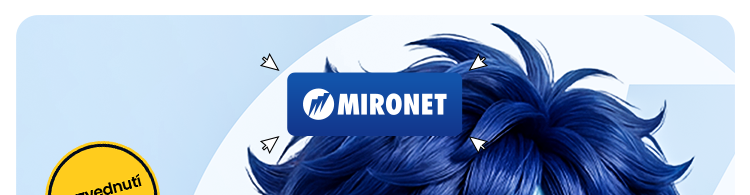 Mironet
