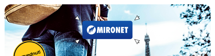 Mironet