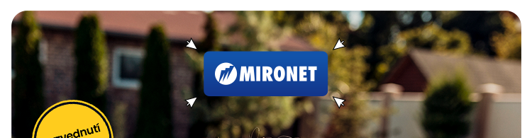 Mironet