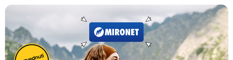 Mironet