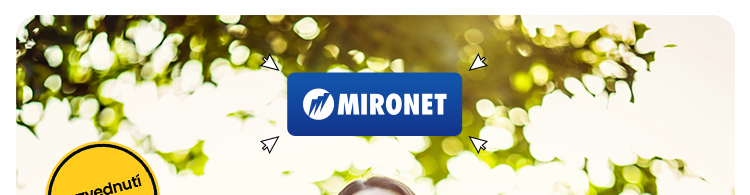 Mironet