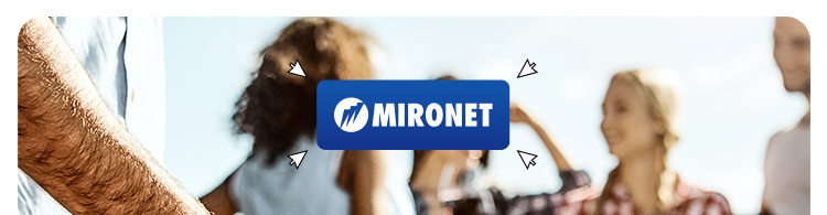 Mironet