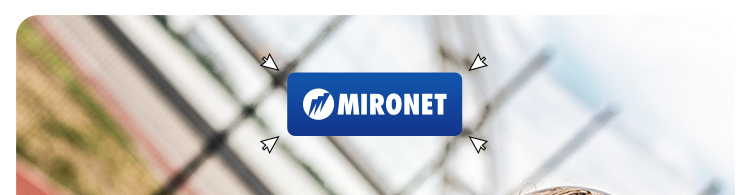 Mironet
