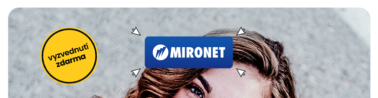 Mironet
