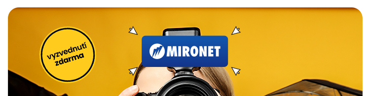 Mironet