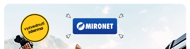 Mironet