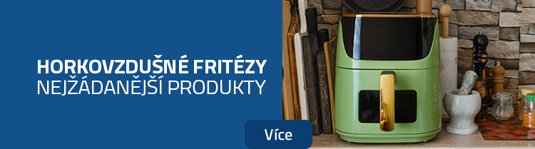 Fritézy