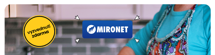 Mironet