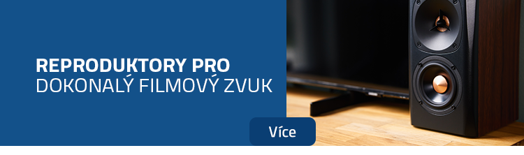 Reproduktory