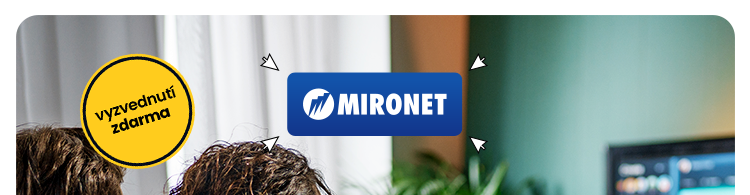 Mironet