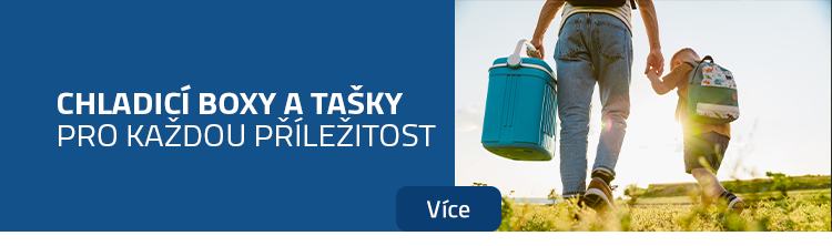 Termotašky
