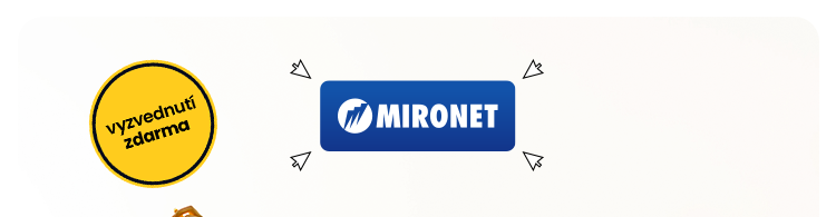Mironet