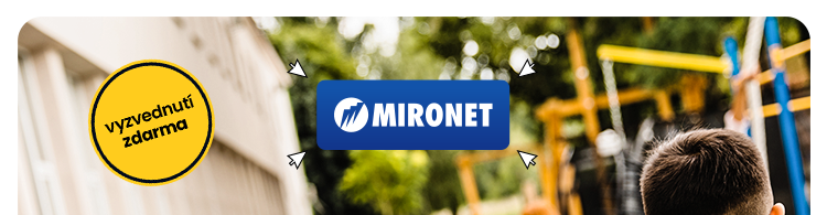Mironet