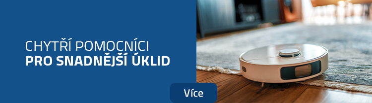 Úklid