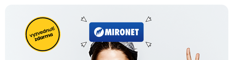 Mironet