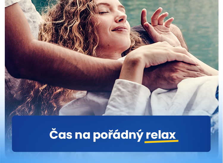 Relax