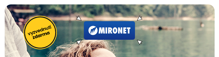 Mironet