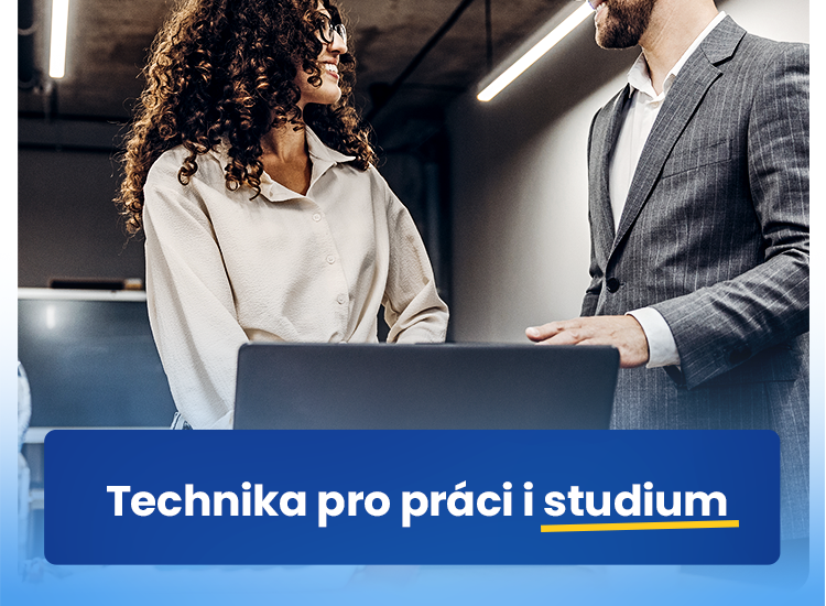 Technika