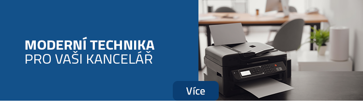 Kanceláčská technika