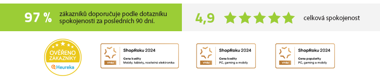 Heureka