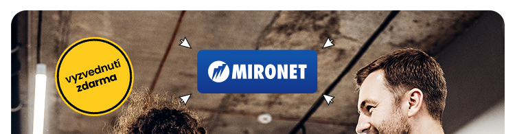 Mironet