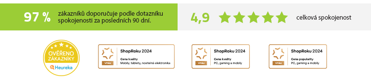 Heureka