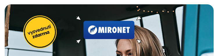 Mironet