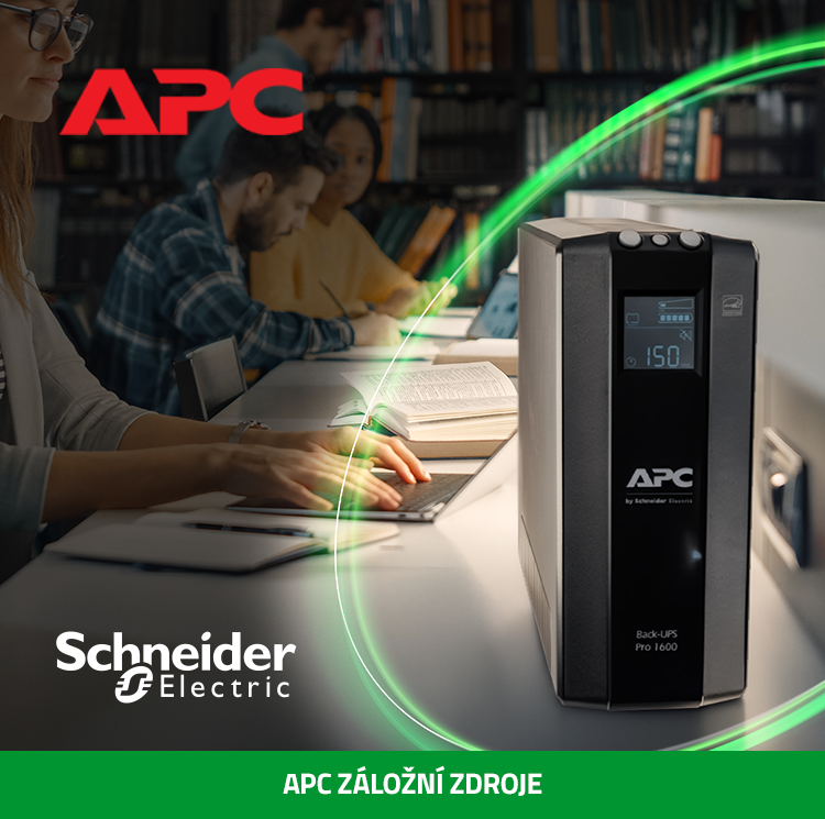 APC
