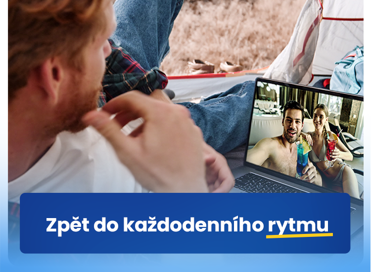 Každý den