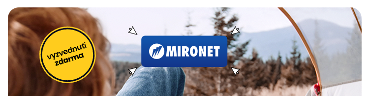 Mironet
