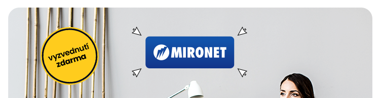 Mironet