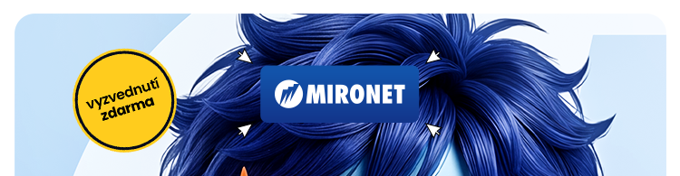 Mironet