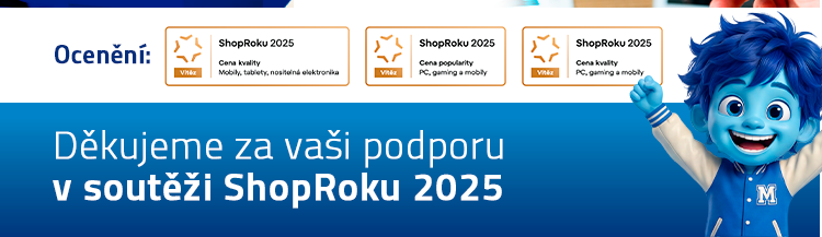 Výsledky 2024