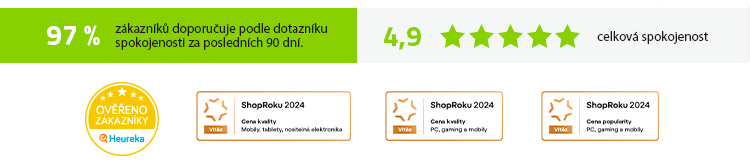 Heureka