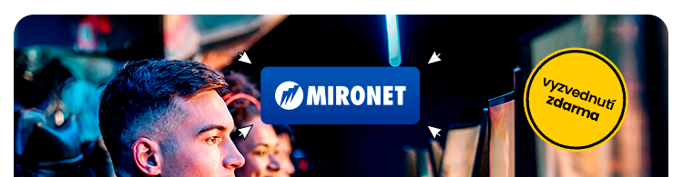 Mironet